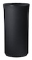 Минисистема Samsung WAM1500/RU черный 34Вт/USB/BT