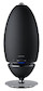 Минисистема Samsung WAM7500/RU темно-серый 34Вт/USB/BT
