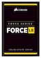 Накопитель SSD SATA III 120Gb Corsair CSSD-F120GBLEB Force LE 2.5
