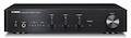 Усилитель Интегральный Yamaha A-U670 стерео полупроводниковый черный