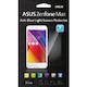 Защитная пленка для экрана Asus SCREEN PROTECTOR/ZC550KL/ABL/5.5/40 для Asus Zenfone MAX ZC550KL прозрачная 1шт. (90XB00KA-BSC0H0)