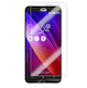 Защитное стекло для экрана Redline для Asus ZenFone 2 Laser 5,5 1шт. (УТ000007758)