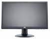 Монитор AOC 24" e2460Pq/bk черный TN+film LED 16:9 DVI M/M матовая HAS Pivot 250cd 1920x1080 D-Sub DisplayPort FHD 6.38кг