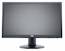 Монитор AOC 24" e2460Pq/bk черный TN+film LED 16:9 DVI M/M матовая HAS Pivot 250cd 1920x1080 D-Sub DisplayPort FHD 6.38кг