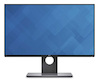 Монитор Dell 23.8" U2417H черный IPS LED 16:9 HDMI матовая HAS Pivot 250cd 178гр/178гр 1920x1080 DisplayPort FHD USB