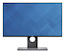 Монитор Dell 23.8" U2417H черный IPS LED 16:9 HDMI матовая HAS Pivot 250cd 178гр/178гр 1920x1080 DisplayPort FHD USB