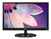 Монитор LG 23.5" 24M38A-B черный TN+film LED 5ms 16:9 матовая 200cd 1920x1080 D-Sub FHD 2.8кг