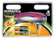 Зарядное устройство Duracell CEF20 + 2bat.x 2000mAh AA+ display