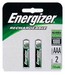 Аккумулятор Energizer HR03-2BL 1000mAh AAA 2шт (631583)