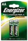 Аккумулятор Energizer HR6-2BL 2450mAh AA 2 шт  (626178)