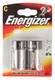 Батарея Energizer LR14-2BL C 2шт (629732)