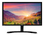 Монитор LG 23.8" 24MP58D-P черный IPS LED 16:9 DVI матовая 250cd 1920x1080 D-Sub FHD 3.2кг