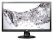 Монитор AOC 27" I2770PQ темно-серый PLS LED 16:9 DVI HDMI M/M матовая HAS Pivot 300cd 1920x1080 D-Sub DisplayPort FHD 8кг