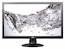 Монитор AOC 27" I2770PQ темно-серый PLS LED 16:9 DVI HDMI M/M матовая HAS Pivot 300cd 1920x1080 D-Sub DisplayPort FHD 8кг
