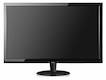 Монитор AOC 27" Q2778VQE черный TN+film LED 16:9 DVI HDMI матовая 350cd 2560x1440 D-Sub DisplayPort QHD 4.72кг