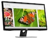 Монитор Dell 27.9" S2817Q черный TN+film LED 16:9 HDMI глянцевая 300cd 170гр/160гр 3840x2160 DisplayPort Ultra HD USB