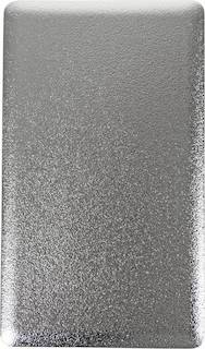 Внешний корпус для HDD/SSD AgeStar 31UB2A15 SATA алюминий серебристый 2.5"