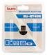 Адаптер USB Buro BU-BT40B Bluetooth 4.0+EDR class 1.5 20м черный