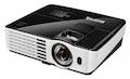 Проектор Benq TH682ST DLP 3000Lm (1920x1080) 12000:1 ресурс лампы:4000часов 1xHDMI 2.6кг