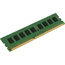 Память DDR3L 8Gb 1600MHz Kingston KVR16LN11/8