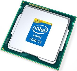 Процессор Intel CORE I5-5675C S1150 OEM 4M 3.1G CM8065802483201 SR2FX IN