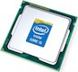 Процессор Intel CORE I5-5675C S1150 OEM 4M 3.1G CM8065802483201 SR2FX IN