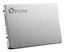 Накопитель SSD Plextor SATA III 128Gb PX-128M7VC M7V