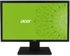 Монитор Acer 24" V246HLbid черный TN+film LED 5ms 16:9 DVI HDMI Mat 250cd