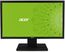 Монитор Acer 24" V246HLbid черный TN+film LED 5ms 16:9 DVI HDMI Mat 250cd