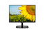 Монитор LG 23.8" 24MP48HQ-P черный IPS LED 5ms 16:9 HDMI матовая 250cd 1920x1080 D-Sub FHD 2.8кг