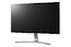 Монитор LG 23.8" 24MP88HV-S серебристый IPS LED 16:9 HDMI M/M матовая 250cd 1920x1080 D-Sub FHD 3.2кг