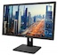 Монитор AOC 27" Q2775PQU черный IPS LED 16:9 DVI HDMI M/M матовая HAS Pivot 350cd 2560x1440 D-Sub DisplayPort QHD USB 6.6кг