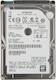 Жесткий диск HGST SATA-II 750Gb HTS727575A9E364 Travelstar 7K750 (7200rpm) 16Mb 2.5"