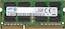 Память DDR3 8Gb 1600MHz Samsung M471B1G73EB0 OEM PC3-12800 SO-DIMM 204-pin original