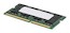 Память DDR3L 4Gb 1600MHz Samsung M471B5173EB0 OEM PC3-12800 CL11 SO-DIMM 204-pin 1.35В original