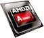 Процессор AMD A10 7860K FM2+ (AD786KYBI44JC) (3.6GHz/5000MHz/AMD Radeon R7) OEM