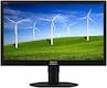 Монитор Philips 23" 231B4QPYCB (00/01) черный IPS LED 16:9 DVI M/M матовая HAS Pivot 250cd 1920x1080 D-Sub DisplayPort FHD USB 5.7кг