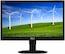 Монитор Philips 23" 231B4QPYCB (00/01) черный IPS LED 16:9 DVI M/M матовая HAS Pivot 250cd 1920x1080 D-Sub DisplayPort FHD USB 5.7кг