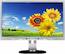 Монитор Philips 23" 231P4QUPES (00/01) серебристый IPS LED 16:9 M/M матовая HAS Pivot 250cd 1920x1080 D-Sub FHD USB 6кг