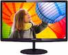Монитор Philips 23.6" 247E6LDAD (00/01) черный TFT LED 16:9 DVI HDMI M/M матовая 250cd 1920x1080 D-Sub FHD 3.65кг