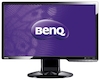 Монитор Benq 19.5" GL2023A черный TN+film LED 5ms 16:9 матовая 200cd 1600x900 D-Sub