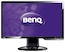Монитор Benq 19.5" GL2023A черный TN+film LED 5ms 16:9 матовая 200cd 1600x900 D-Sub