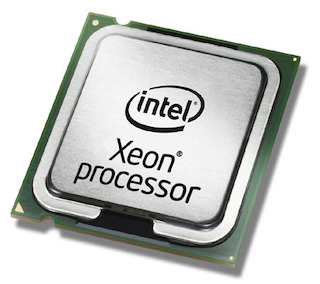 Процессор Intel Xeon 2600/30M S2011-3 OEM E5-2690V3