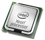 Процессор Intel Xeon 2200/25M S2011-3 OEM E5-2630V4