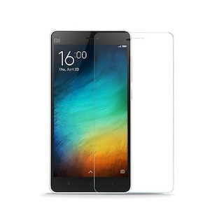 Защитное стекло для Xiaomi Redmi 3