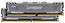 Память DDR4 16Gb 2400MHz Crucial BLS16G4D240FSB RTL PC4-19200 CL16 DIMM 288-pin 1.2В kit