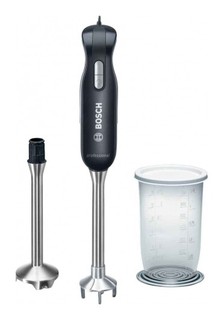 Блендер погружной Bosch MSM75PRO