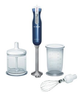 Блендер погружной Bosch MSM7700