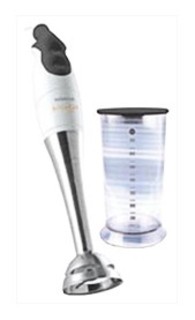 Блендер погружной Kenwood HB615