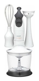 Блендер погружной Kenwood HB655